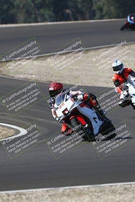 media/Sep-20-2025-TrackDaz (Sat) [[27f0cde673]]/A Group/10am (Turn 3)/